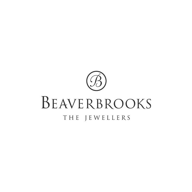 beaverbrooks Packhorse Shopping Centre