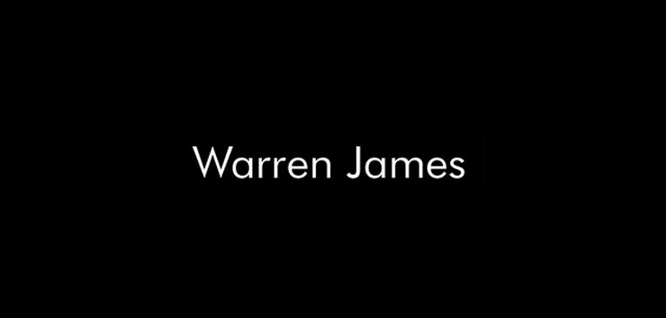 warren james watches